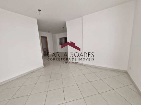 Imagem Apartamento com 3 Quartos à Venda, 138 m² em Vila Alzira - Guarujá Imagem Apartamento com 3 Quartos à Venda, 138 m² em Vila Alzira - Guarujá