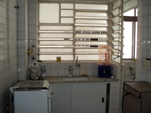 Imagem Apartamento com 1 Quarto à Venda, 80 m² em República - São Paulo Imagem Apartamento com 1 Quarto à Venda, 80 m² em República - São Paulo