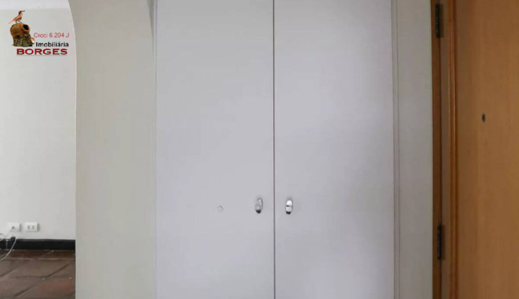 Imagem Apartamento com 2 Quartos à Venda, 75 m² em Moema - São Paulo Imagem Apartamento com 2 Quartos à Venda, 75 m² em Moema - São Paulo