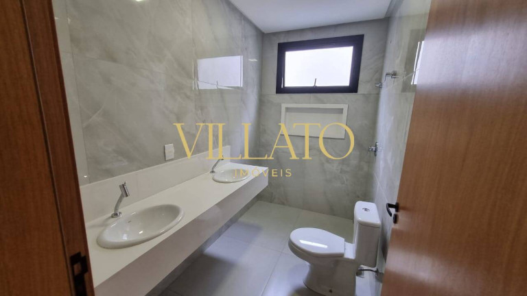 Imagem Casa com 3 Quartos à Venda, 160 m² em Jardins Nápoles - Senador Canedo Imagem Casa com 3 Quartos à Venda, 160 m² em Jardins Nápoles - Senador Canedo