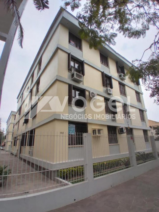 Imagem Apartamento com 3 Quartos à Venda,  em Centro - Sao Leopoldo