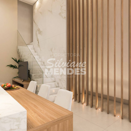 Imagem Apartamento com 3 Quartos à Venda, em Jardim Do Paço - Sorocaba Imagem Apartamento com 3 Quartos à Venda, em Jardim Do Paço - Sorocaba