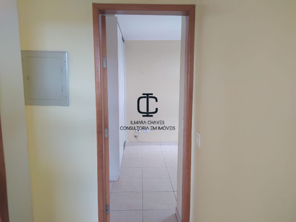 Imagem Apartamento com 3 Quartos à Venda, 89 m² em Jardim América - Goiânia Imagem Apartamento com 3 Quartos à Venda, 89 m² em Jardim América - Goiânia