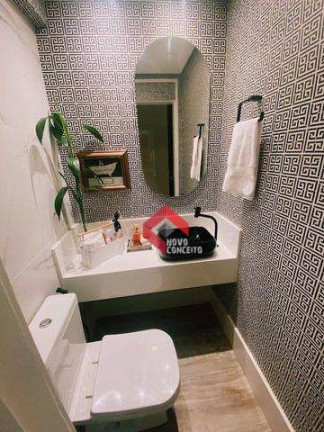 Imagem Apartamento com 3 Quartos à Venda, 150 m² em Meireles - Fortaleza Imagem Apartamento com 3 Quartos à Venda, 150 m² em Meireles - Fortaleza