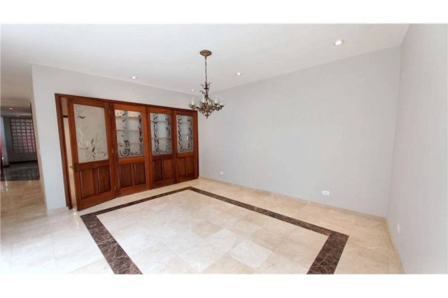 Imagem Casa com 3 Quartos para Alugar, 450 m² em Vila Nova Conceição - São Paulo Imagem Casa com 3 Quartos para Alugar, 450 m² em Vila Nova Conceição - São Paulo