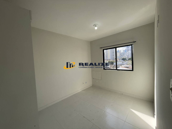Imagem Apartamento com 1 Quarto à Venda, 40 m² em Centro - Campos Dos Goytacazes Imagem Apartamento com 1 Quarto à Venda, 40 m² em Centro - Campos Dos Goytacazes