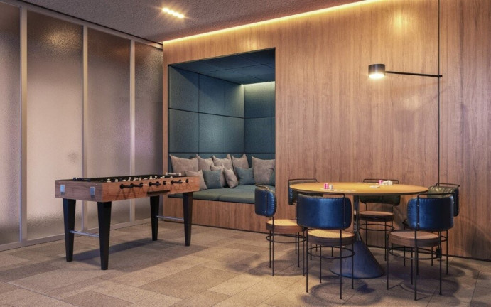 Imagem Imóvel com 3 Quartos à Venda, 412 m² em Vila Mariana - São Paulo Imagem Imóvel com 3 Quartos à Venda, 412 m² em Vila Mariana - São Paulo