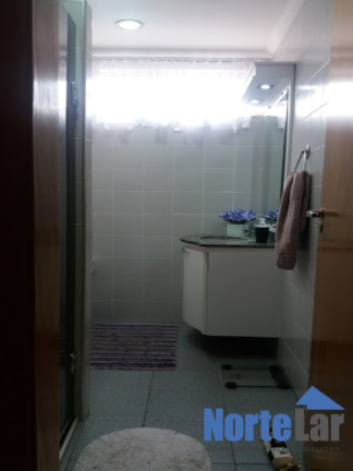 Imagem Apartamento com 3 Quartos à Venda, 90 m² em Santa Teresinha - São Paulo Imagem Apartamento com 3 Quartos à Venda, 90 m² em Santa Teresinha - São Paulo