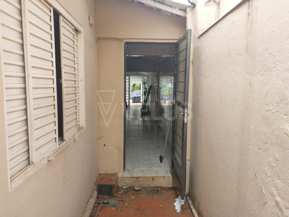Imagem Casa com 2 Quartos à Venda, 127 m² em Jardim Dayse - Itapetininga Imagem Casa com 2 Quartos à Venda, 127 m² em Jardim Dayse - Itapetininga