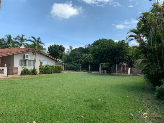 Imagem Chácara com 3 Quartos à Venda, 275 m² em Chácara Primavera - Sumaré Imagem Chácara com 3 Quartos à Venda, 275 m² em Chácara Primavera - Sumaré