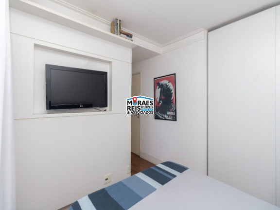 Imagem Apartamento com 2 Quartos à Venda, 120 m² em Vila Cordeiro - São Paulo Imagem Apartamento com 2 Quartos à Venda, 120 m² em Vila Cordeiro - São Paulo