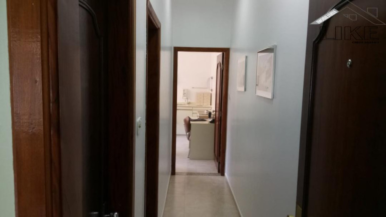 Imagem Sala Comercial à Venda, 65 m² em Monte Castelo - São José Dos Campos