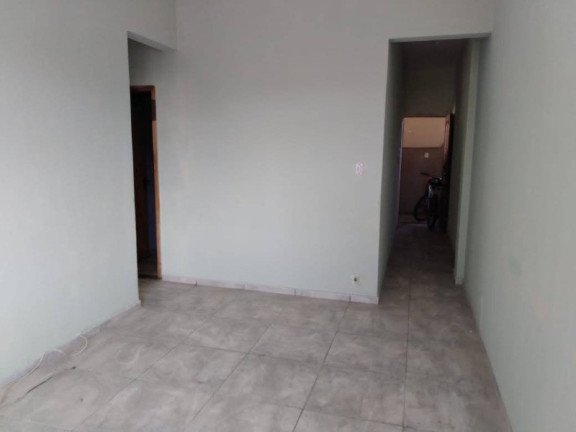 Imagem Imóvel com 2 Quartos à Venda, 60 m² em Oswaldo Cruz - Rio De Ja Neiro
