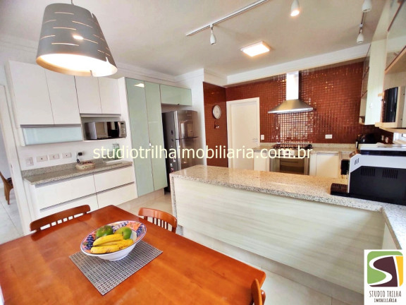 Imagem Casa com 4 Quartos à Venda, em Condomínio Sunset Park - São José Dos Campos Imagem Casa com 4 Quartos à Venda, em Condomínio Sunset Park - São José Dos Campos