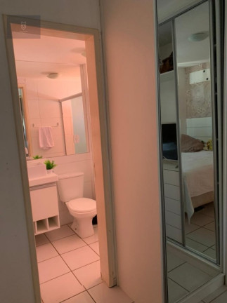 Imagem Apartamento com 3 Quartos à Venda, 70 m² em Parque Das Nações - Parnamirim