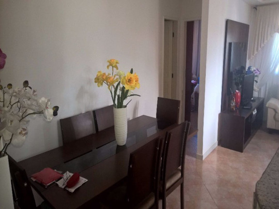 Imagem Casa com 3 Quartos à Venda, 190 m² em Centro - Lauro De Freitas Imagem Casa com 3 Quartos à Venda, 190 m² em Centro - Lauro De Freitas