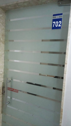 Sala Comercial para Alugar, 50 m² em Alphaville Centro Industrial E Empresarial/alphaville. - Barueri