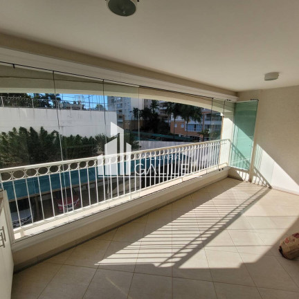 Imagem Apartamento com 3 Quartos à Venda, 98 m² em Mansões Santo Antônio - Campinas