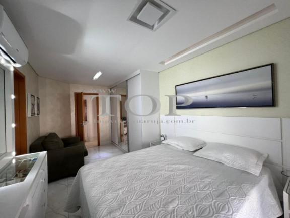 Imagem Apartamento com 3 Quartos à Venda, 140 m² em Pitangueiras - Guarujá Imagem Apartamento com 3 Quartos à Venda, 140 m² em Pitangueiras - Guarujá