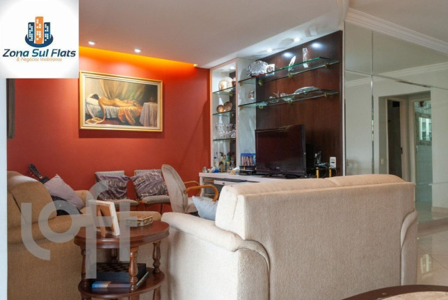 Imagem Apartamento com 2 Quartos à Venda, 92 m² em Sumarezinho - São Paulo Imagem Apartamento com 2 Quartos à Venda, 92 m² em Sumarezinho - São Paulo