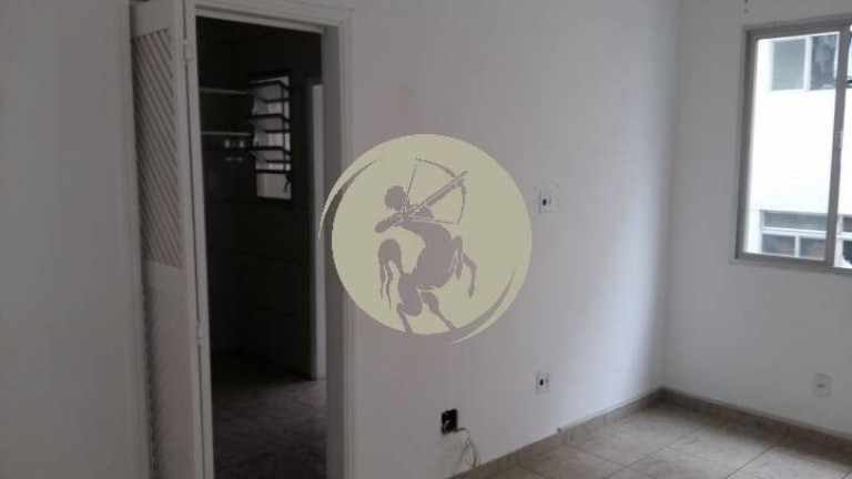 Imagem Apartamento com 2 Quartos à Venda, 118 m² em Embare - Santos Imagem Apartamento com 2 Quartos à Venda, 118 m² em Embare - Santos