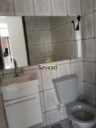 Imagem Casa com 2 Quartos à Venda, 76 m² em Santa Bárbara - Niterói Imagem Casa com 2 Quartos à Venda, 76 m² em Santa Bárbara - Niterói