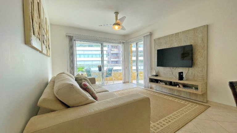 Imagem Apartamento com 3 Quartos à Venda, 88 m² em Riviera De São Lourenço - Bertioga Imagem Apartamento com 3 Quartos à Venda, 88 m² em Riviera De São Lourenço - Bertioga