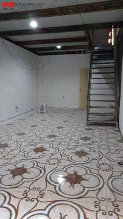 Imagem Loja para Alugar, 40 m² em Nova Piraju - São Paulo Imagem Loja para Alugar, 40 m² em Nova Piraju - São Paulo