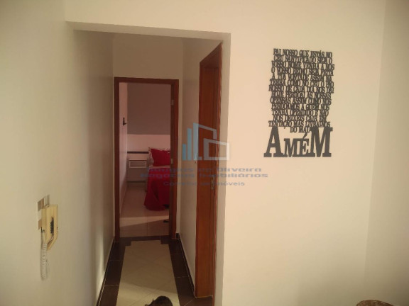 Imagem Apartamento com 3 Quartos à Venda, 118 m² em Solemar - Praia Grande Imagem Apartamento com 3 Quartos à Venda, 118 m² em Solemar - Praia Grande