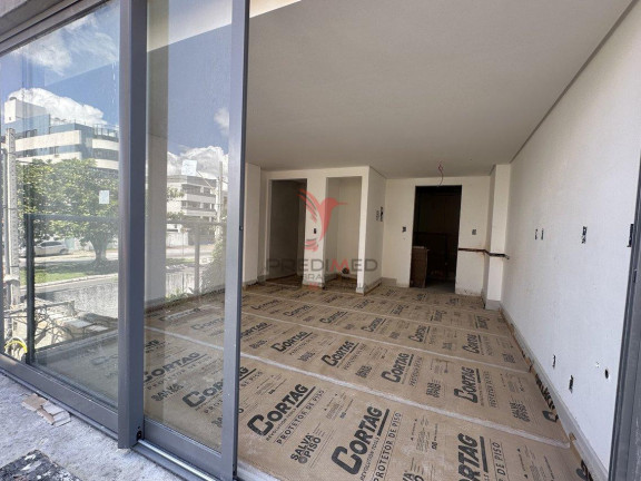 Imagem Apartamento com 1 Quarto à Venda, 33 m² em Jardim Oceania - João Pessoa Imagem Apartamento com 1 Quarto à Venda, 33 m² em Jardim Oceania - João Pessoa