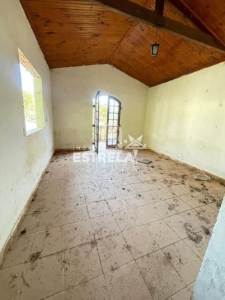 Imagem Imóvel com 3 Quartos à Venda, 333 m² em Juquitiba - Juquitiba
