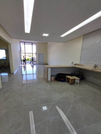 Imagem Casa com 3 Quartos à Venda, 175 m² em Ponta Negra - Manaus