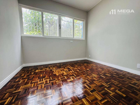 Imagem Apartamento com 3 Quartos à Venda, 62 m² em Praia De Itaparica - Vila Velha Imagem Apartamento com 3 Quartos à Venda, 62 m² em Praia De Itaparica - Vila Velha