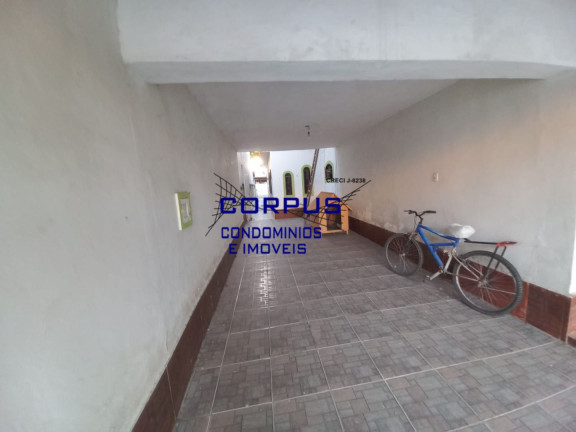 Imagem Casa com 4 Quartos à Venda, 315 m² em Fluminense - São Pedro Da Aldeia Imagem Casa com 4 Quartos à Venda, 315 m² em Fluminense - São Pedro Da Aldeia