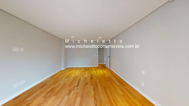 Imagem Apartamento com 3 Quartos à Venda, 295 m² em Higienópolis - São Paulo