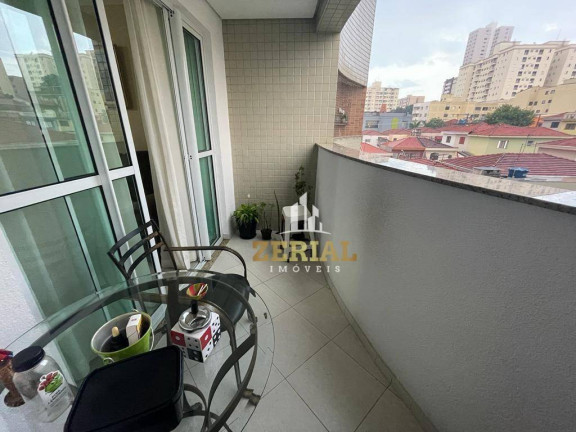 Imagem Apartamento com 3 Quartos à Venda, 92 m² em Barcelona - São Caetano Do Sul Imagem Apartamento com 3 Quartos à Venda, 92 m² em Barcelona - São Caetano Do Sul