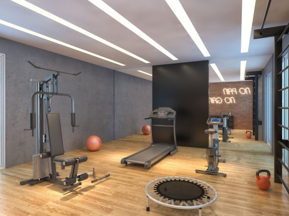Imagem Apartamento com 2 Quartos à Venda, 62 m² em Parque Industrial - São José Dos Campos Imagem Apartamento com 2 Quartos à Venda, 62 m² em Parque Industrial - São José Dos Campos