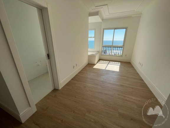Imagem Apartamento com 4 Quartos à Venda, 170 m² em Meia Praia - Itapema