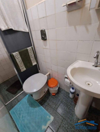 Imagem Casa com 4 Quartos à Venda, 307 m² em Helena Maria - Osasco