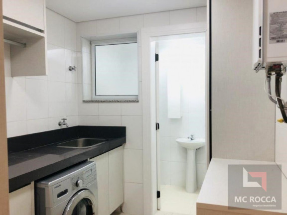 Imagem Apartamento com 3 Quartos à Venda, 158 m² em Vila Gonçalves - São Bernardo Do Campo Imagem Apartamento com 3 Quartos à Venda, 158 m² em Vila Gonçalves - São Bernardo Do Campo