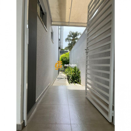 Casa com 3 Quartos à Venda, 243 m² em Centro - Camboriú