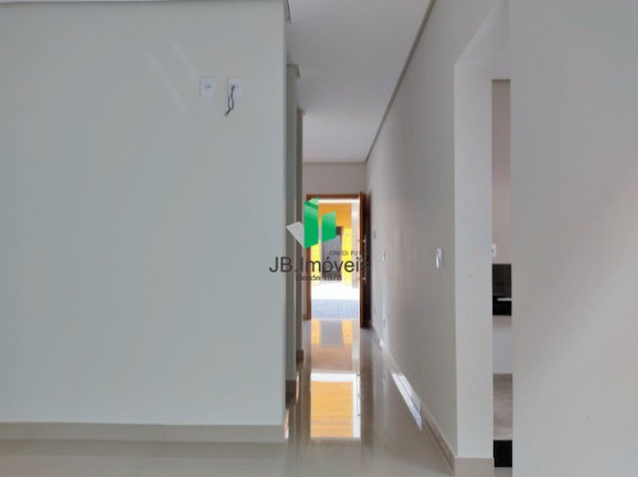Imagem Casa com 3 Quartos à Venda, 120 m² em Loteamento Reserva Real - Montes Claros Imagem Casa com 3 Quartos à Venda, 120 m² em Loteamento Reserva Real - Montes Claros
