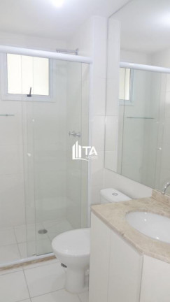 Imagem Imóvel com 3 Quartos à Venda, 68 m² em Taquaral - Campinas