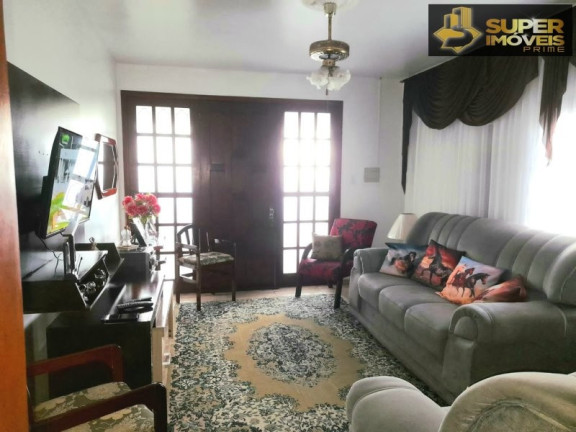 Imagem Casa com 4 Quartos à Venda, 432 m² em Laranjal - Pelotas Imagem Casa com 4 Quartos à Venda, 432 m² em Laranjal - Pelotas