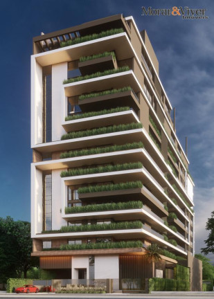 Imagem Apartamento com 3 Quartos à Venda, 247 m² em água Verde - Curitiba Imagem Apartamento com 3 Quartos à Venda, 247 m² em água Verde - Curitiba
