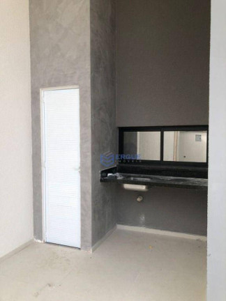 Imagem Casa com 3 Quartos à Venda, 115 m² em Precabura - Eusébio Imagem Casa com 3 Quartos à Venda, 115 m² em Precabura - Eusébio