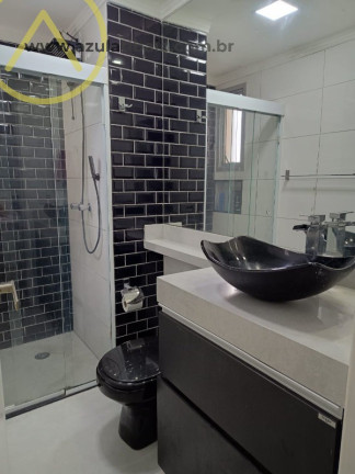 Imagem Apartamento com 3 Quartos à Venda, 67 m² em Vila Divina Pastora - São Paulo