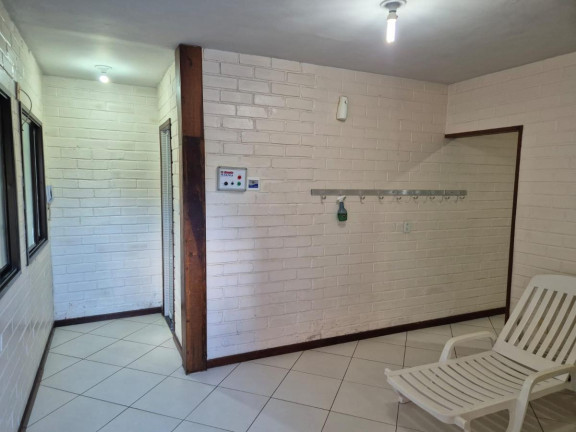 Imagem Apartamento com 3 Quartos à Venda, 73 m² em Pechincha - Rio De Janeiro
