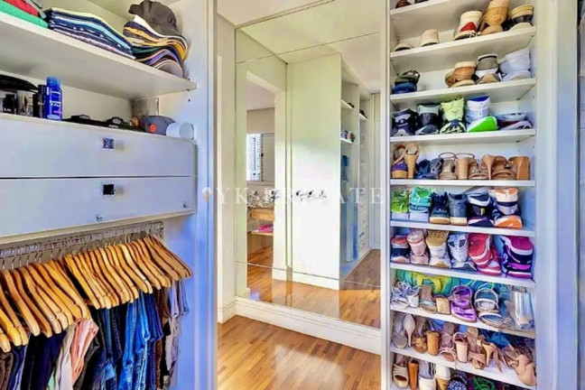 Imagem Cobertura com 3 Quartos à Venda, 180 m² em Vila Romana - São Paulo Imagem Cobertura com 3 Quartos à Venda, 180 m² em Vila Romana - São Paulo