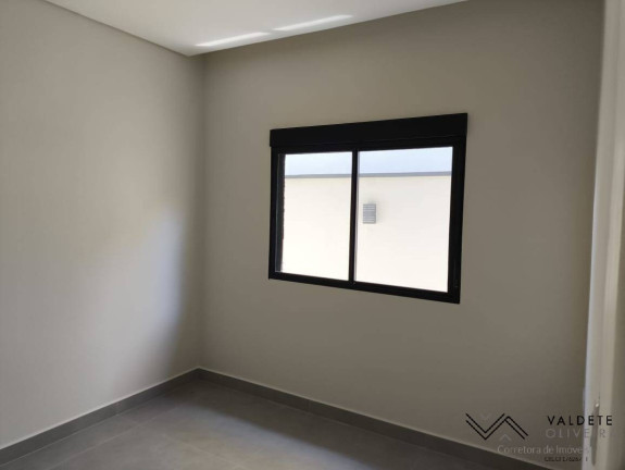Imagem Casa de Condomínio com 3 Quartos à Venda, 250 m² em Loteamento Floresta - São José Dos Campos